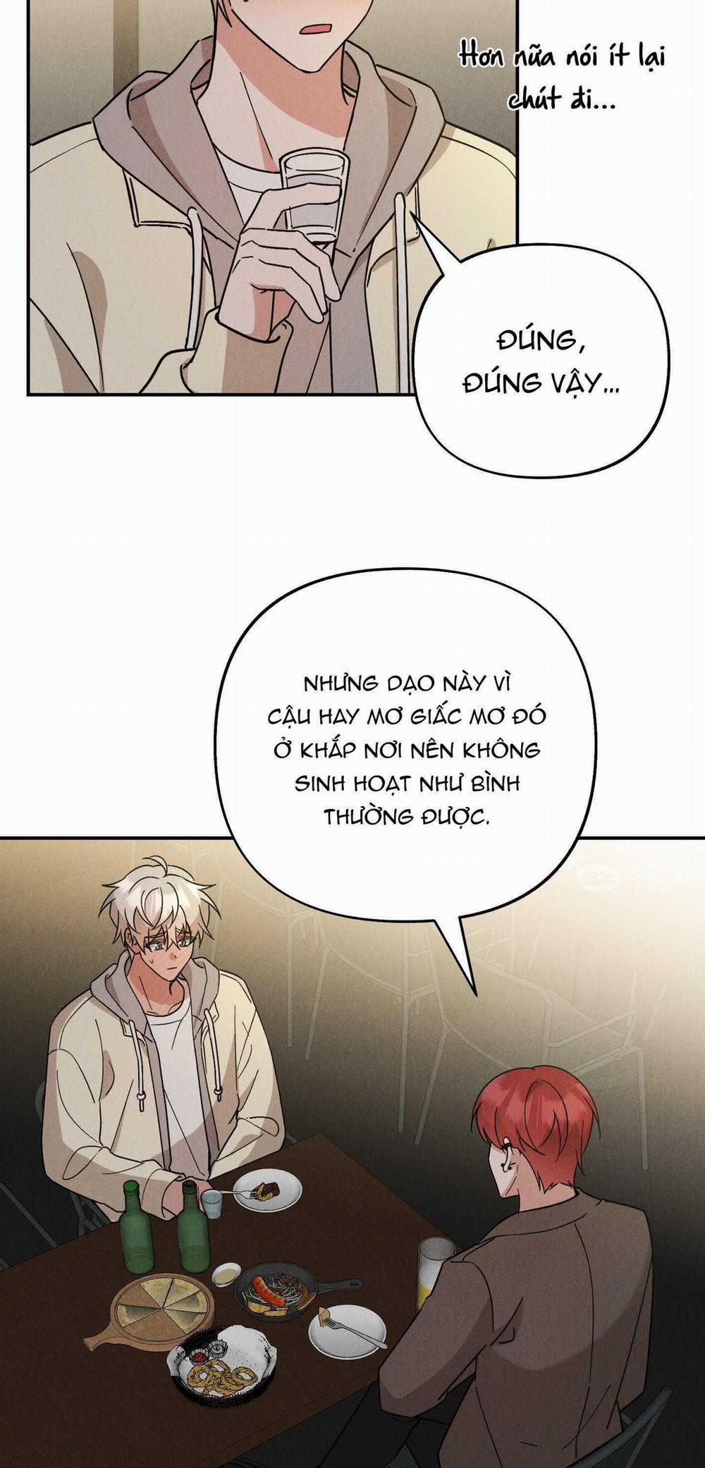 TUYỂN TẬP CUỒNG CÔNG-CHIẾM HỮU CÔNG CỦA NHÀ KIM 44.5 trang 30