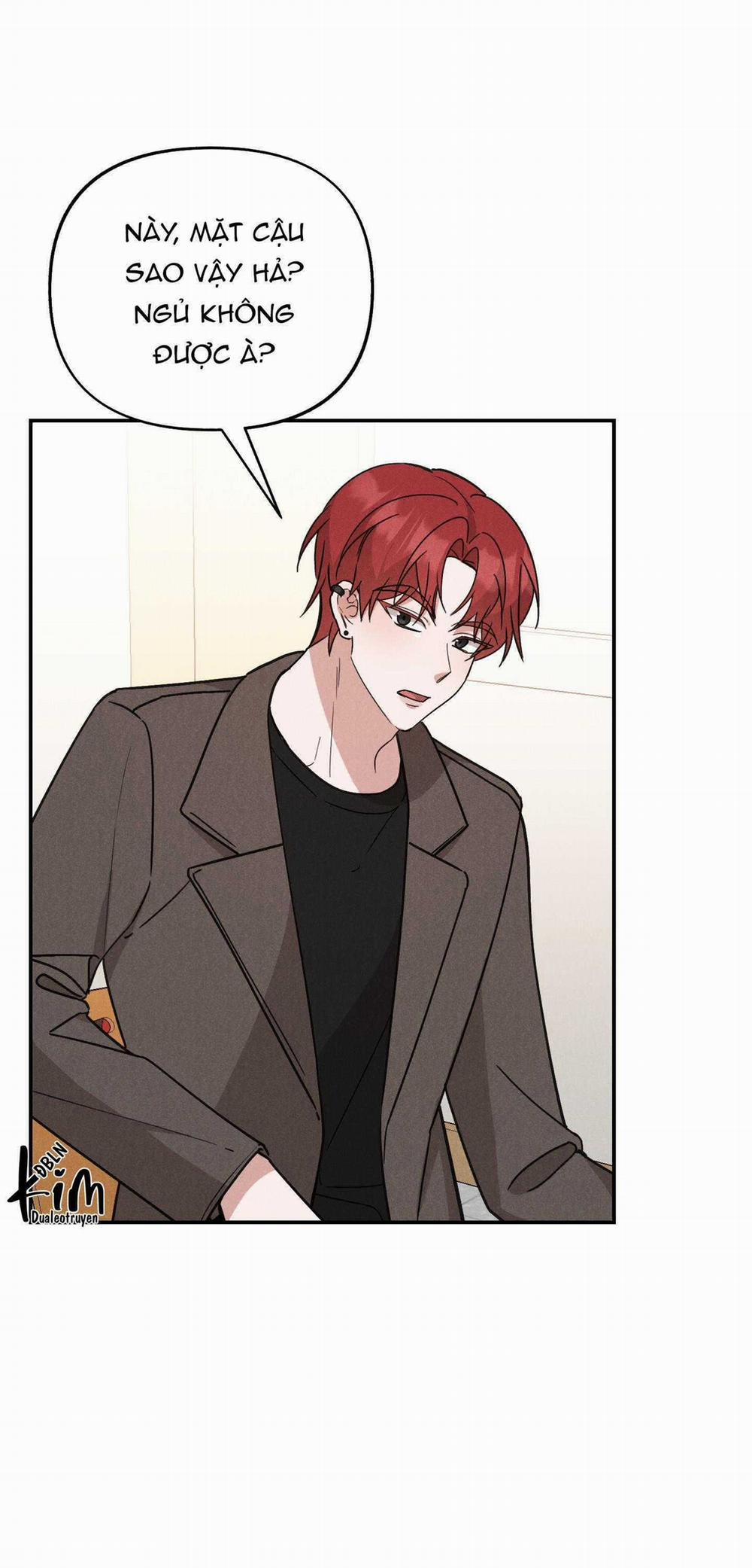 TUYỂN TẬP CUỒNG CÔNG-CHIẾM HỮU CÔNG CỦA NHÀ KIM 44.5 trang 4