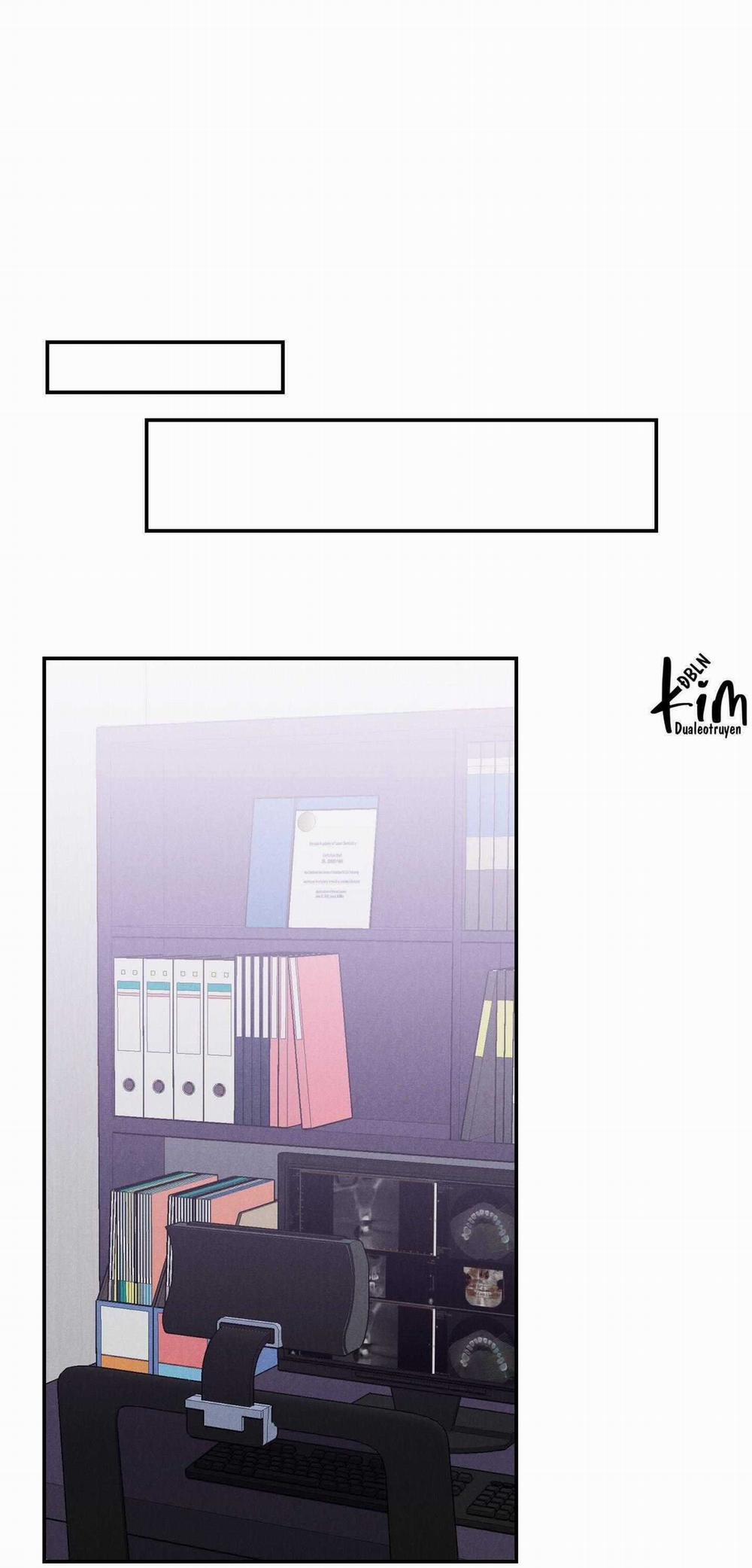 TUYỂN TẬP CUỒNG CÔNG-CHIẾM HỮU CÔNG CỦA NHÀ KIM 44.5 trang 42