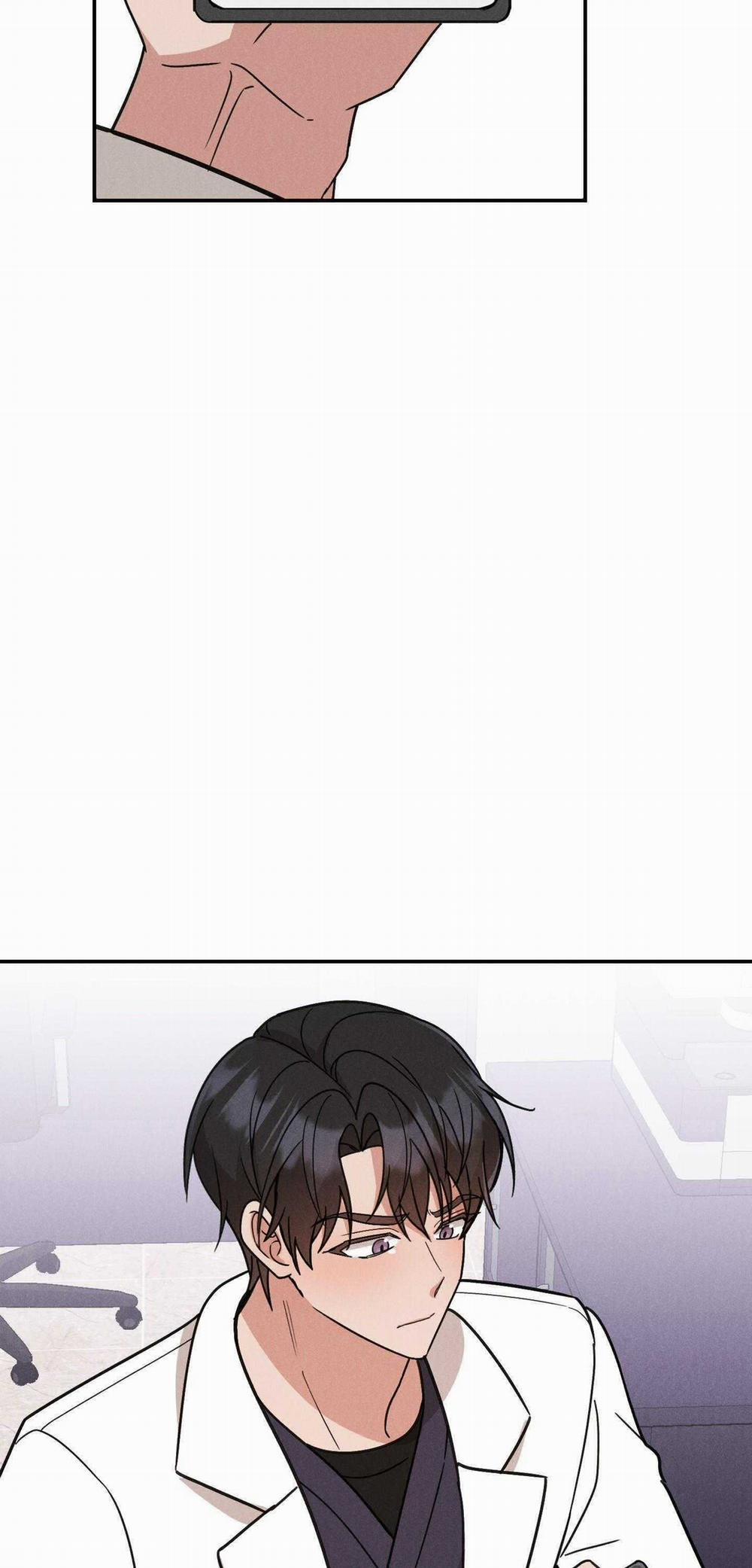 TUYỂN TẬP CUỒNG CÔNG-CHIẾM HỮU CÔNG CỦA NHÀ KIM 44.5 trang 45