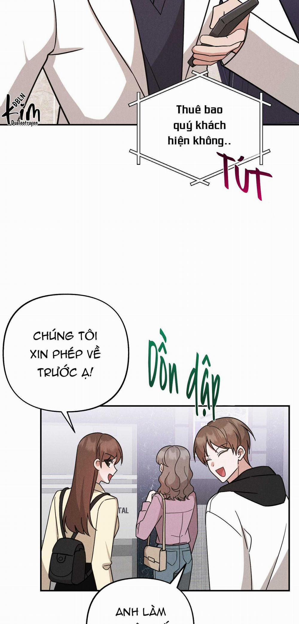 TUYỂN TẬP CUỒNG CÔNG-CHIẾM HỮU CÔNG CỦA NHÀ KIM 44.5 trang 46