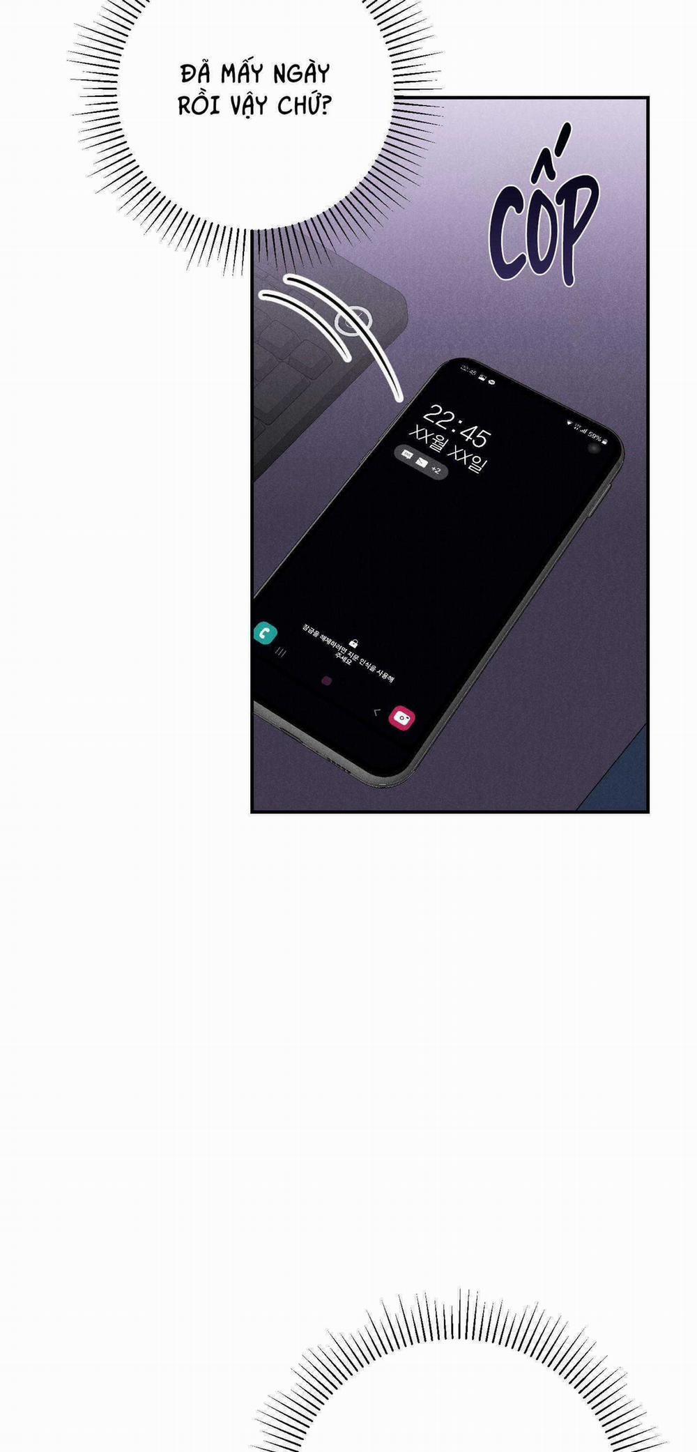 TUYỂN TẬP CUỒNG CÔNG-CHIẾM HỮU CÔNG CỦA NHÀ KIM 44.5 trang 50