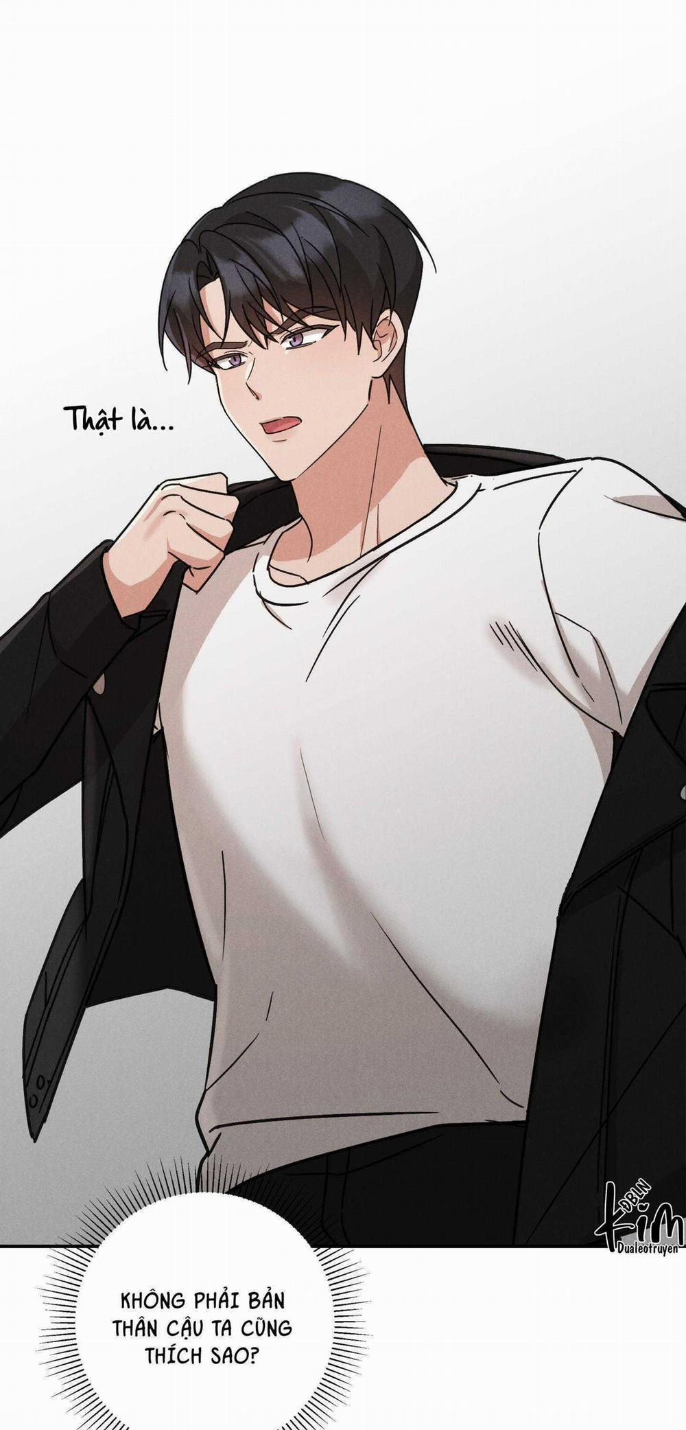 TUYỂN TẬP CUỒNG CÔNG-CHIẾM HỮU CÔNG CỦA NHÀ KIM 44.5 trang 52