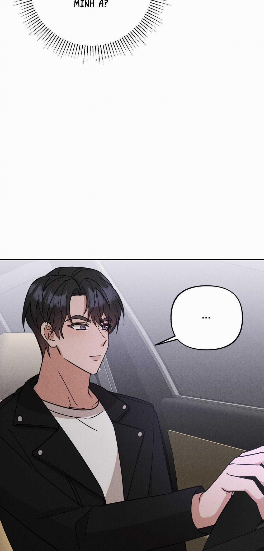 TUYỂN TẬP CUỒNG CÔNG-CHIẾM HỮU CÔNG CỦA NHÀ KIM 44.5 trang 55