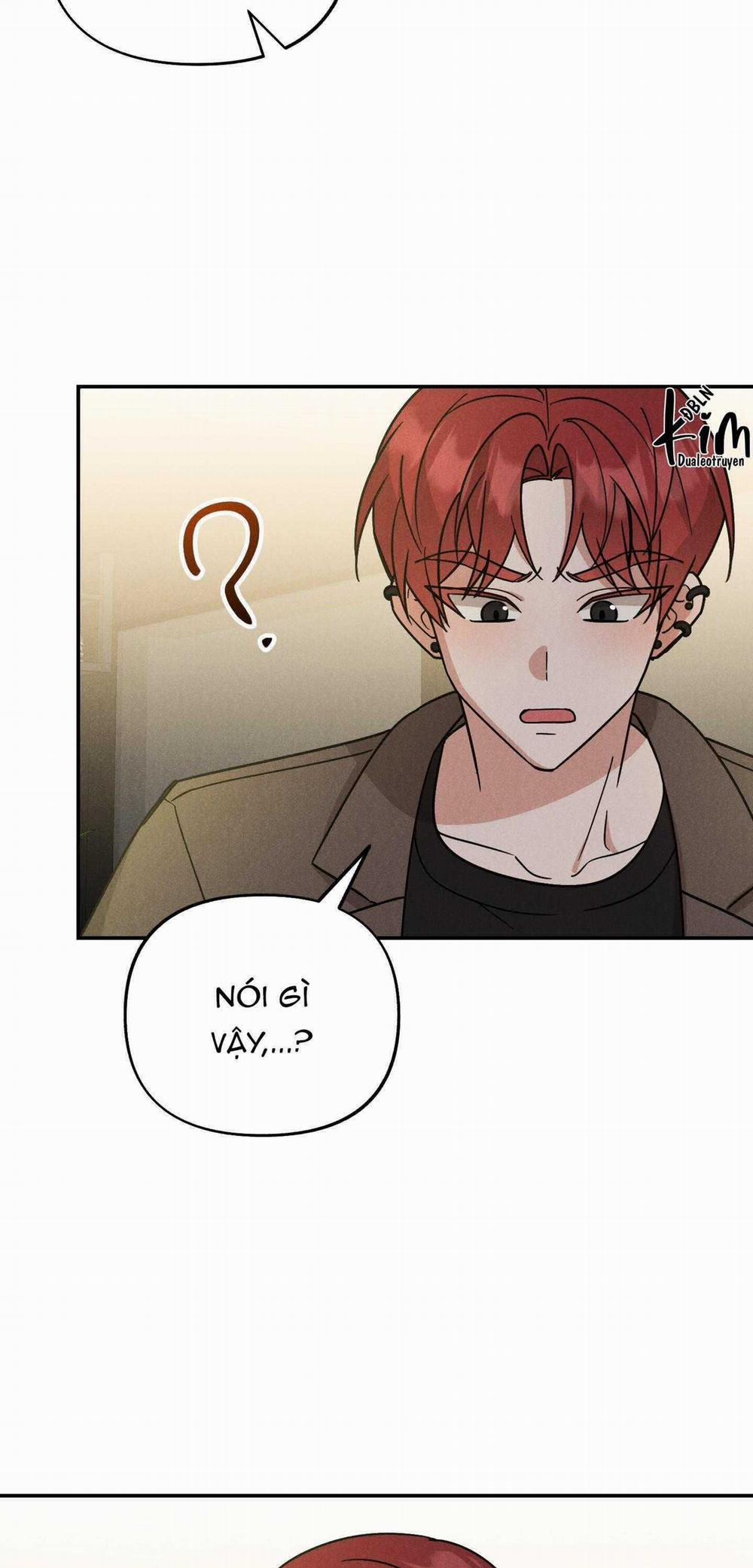 TUYỂN TẬP CUỒNG CÔNG-CHIẾM HỮU CÔNG CỦA NHÀ KIM 44.5 trang 59