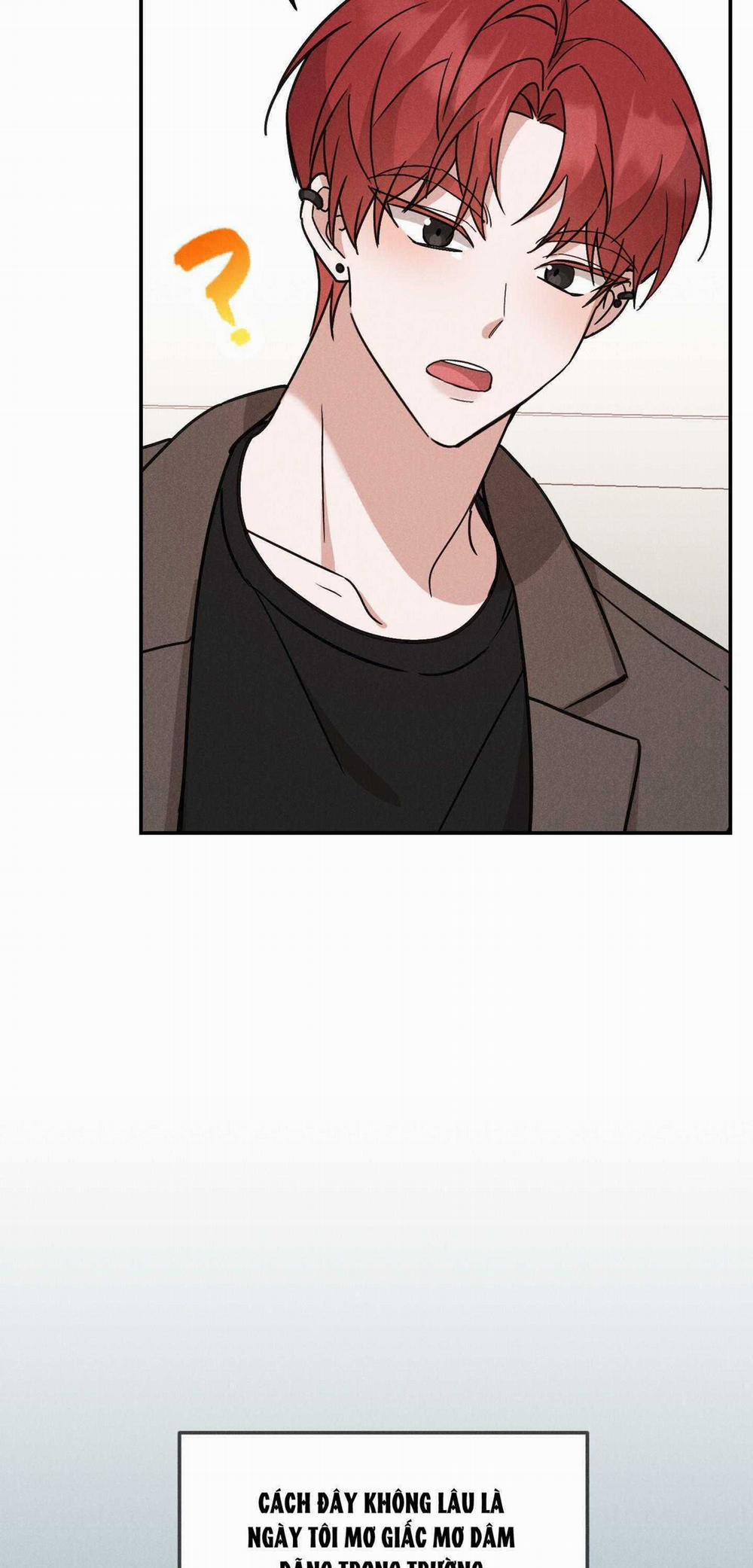 TUYỂN TẬP CUỒNG CÔNG-CHIẾM HỮU CÔNG CỦA NHÀ KIM 44.5 trang 6