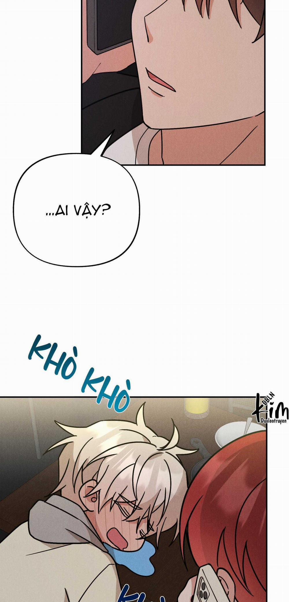 TUYỂN TẬP CUỒNG CÔNG-CHIẾM HỮU CÔNG CỦA NHÀ KIM 44.5 trang 62