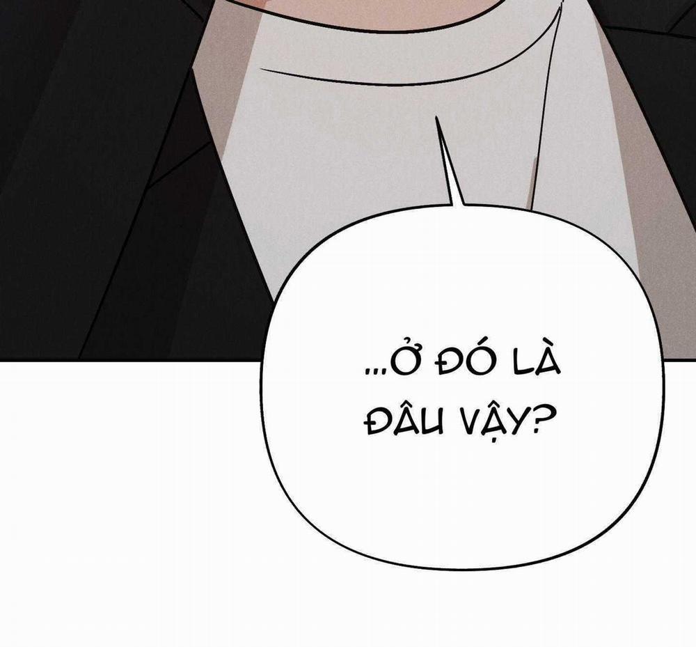 TUYỂN TẬP CUỒNG CÔNG-CHIẾM HỮU CÔNG CỦA NHÀ KIM 44.5 trang 66