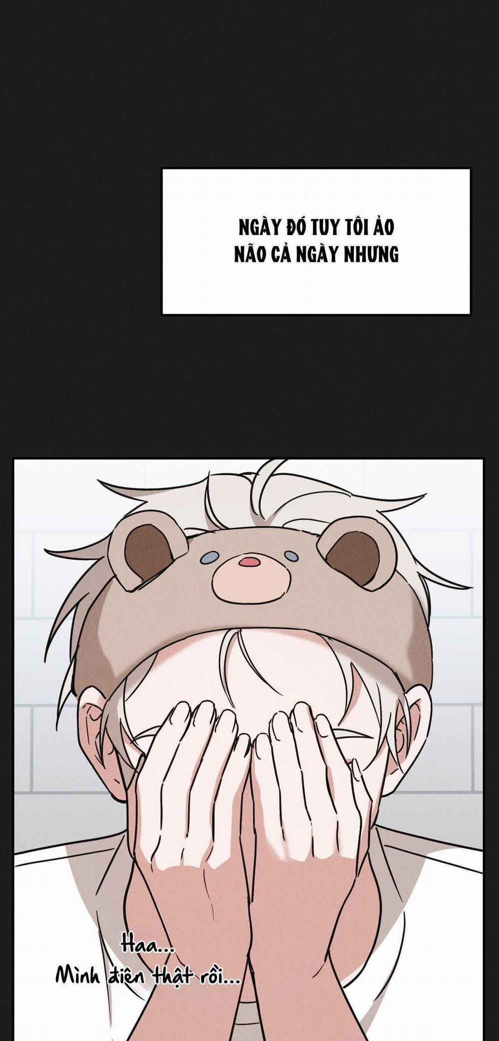 TUYỂN TẬP CUỒNG CÔNG-CHIẾM HỮU CÔNG CỦA NHÀ KIM 44.5 trang 8