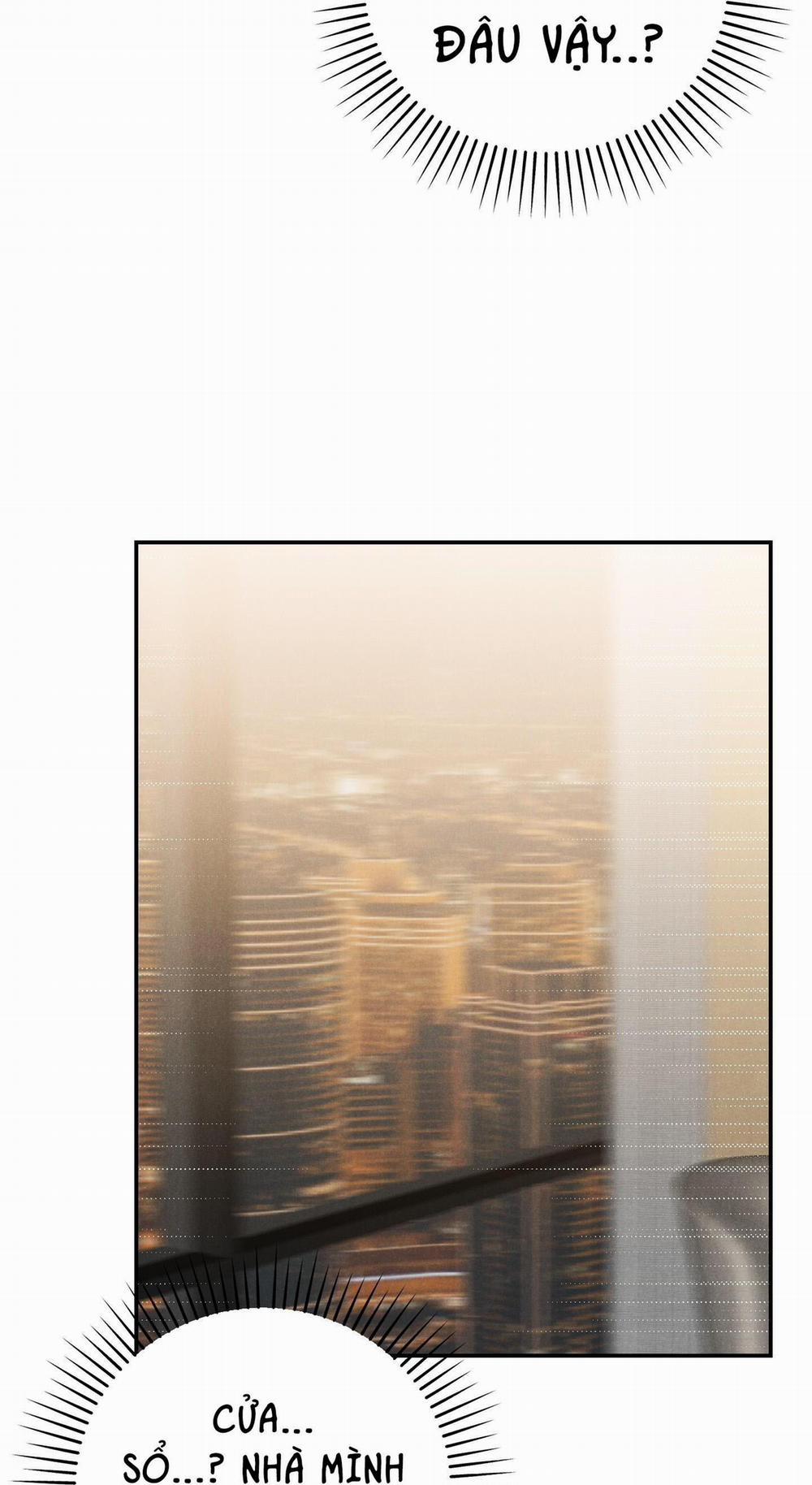 TUYỂN TẬP CUỒNG CÔNG-CHIẾM HỮU CÔNG CỦA NHÀ KIM 44.6 bệnh nhân 6 trang 1