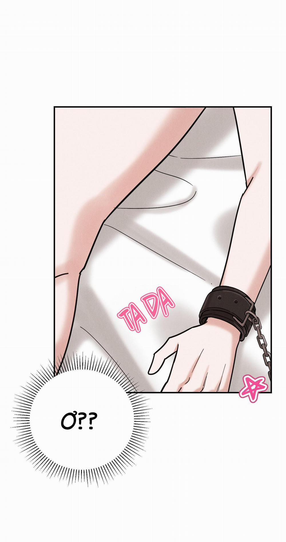 TUYỂN TẬP CUỒNG CÔNG-CHIẾM HỮU CÔNG CỦA NHÀ KIM 44.6 bệnh nhân 6 trang 14