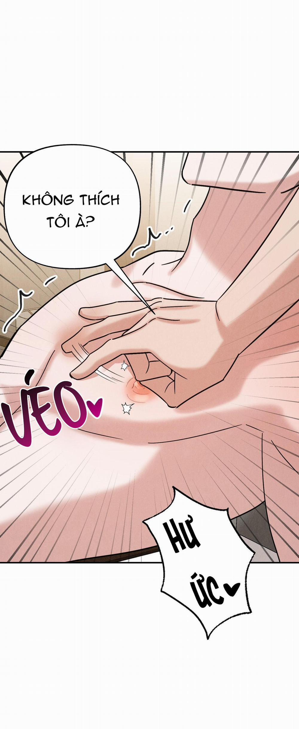 TUYỂN TẬP CUỒNG CÔNG-CHIẾM HỮU CÔNG CỦA NHÀ KIM 44.6 bệnh nhân 6 trang 21