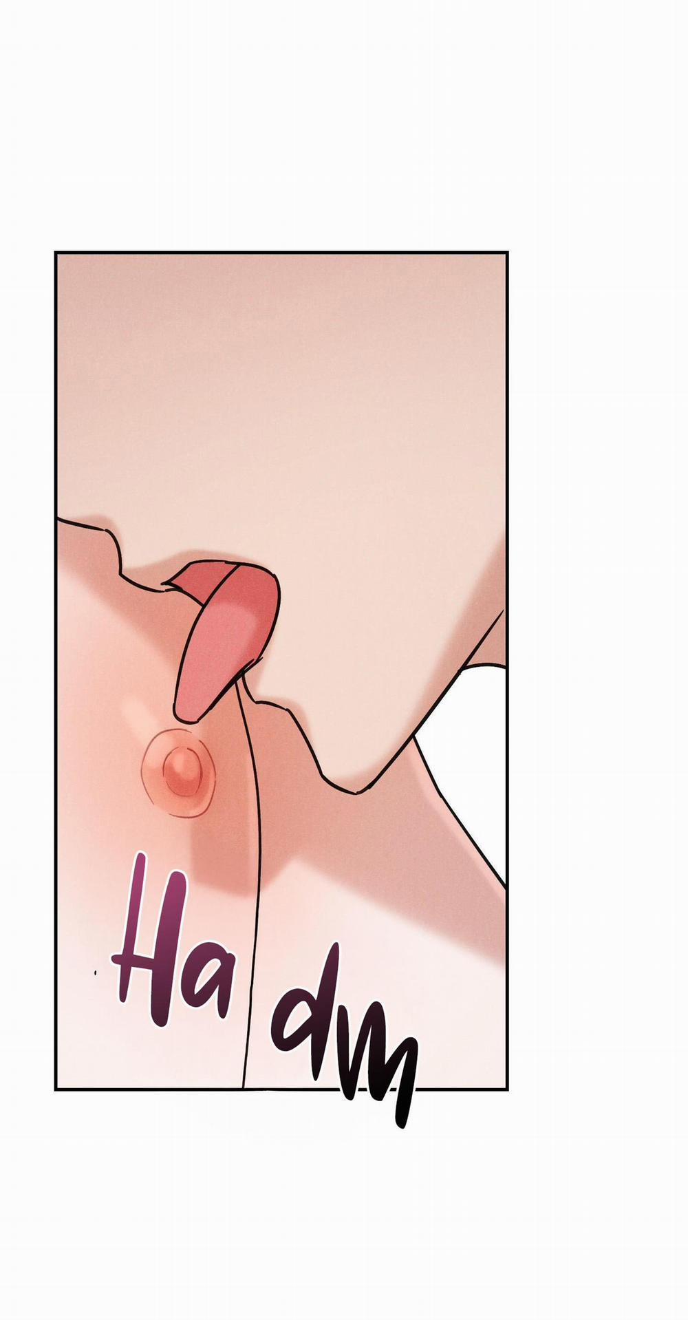 TUYỂN TẬP CUỒNG CÔNG-CHIẾM HỮU CÔNG CỦA NHÀ KIM 44.6 bệnh nhân 6 trang 23