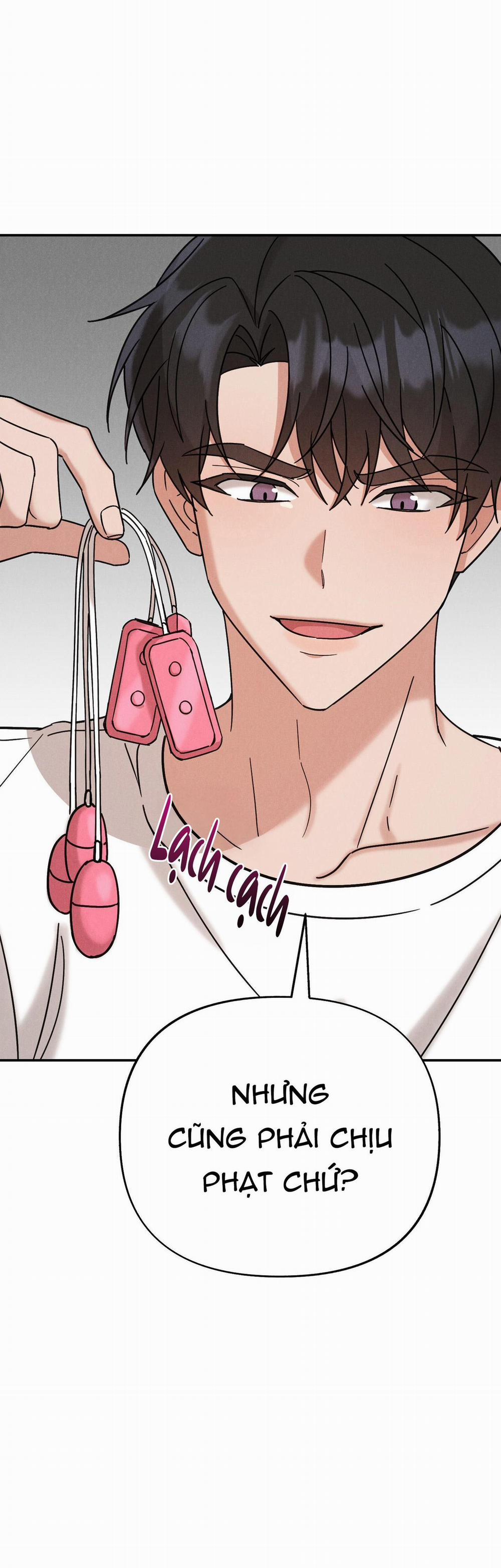 TUYỂN TẬP CUỒNG CÔNG-CHIẾM HỮU CÔNG CỦA NHÀ KIM 44.6 bệnh nhân 6 trang 32