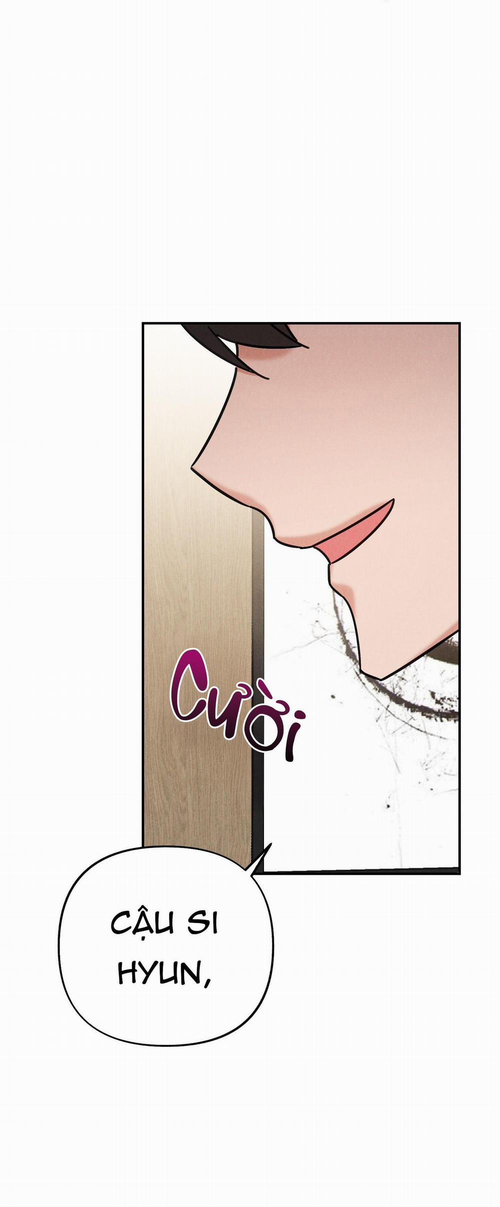 TUYỂN TẬP CUỒNG CÔNG-CHIẾM HỮU CÔNG CỦA NHÀ KIM 44.6 bệnh nhân 6 trang 36