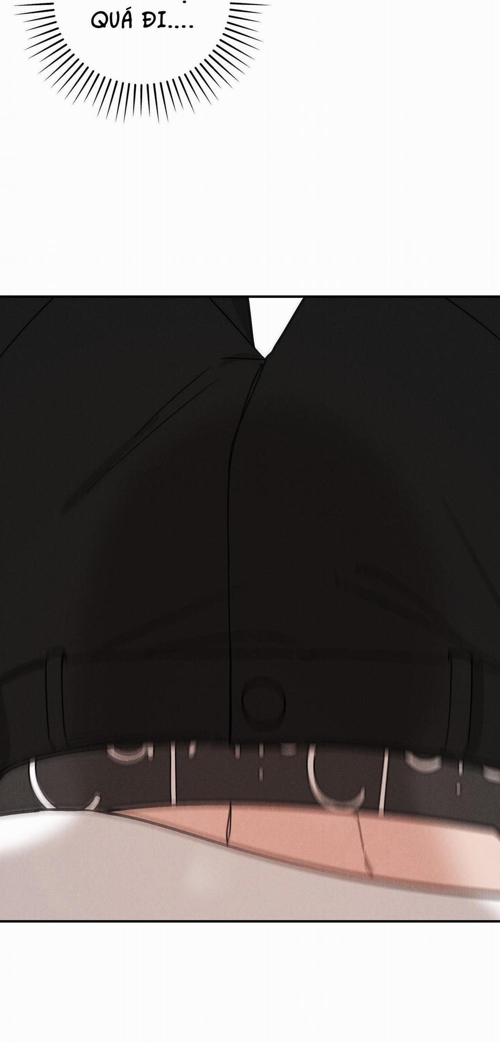 TUYỂN TẬP CUỒNG CÔNG-CHIẾM HỮU CÔNG CỦA NHÀ KIM 44.6 bệnh nhân 6 trang 4