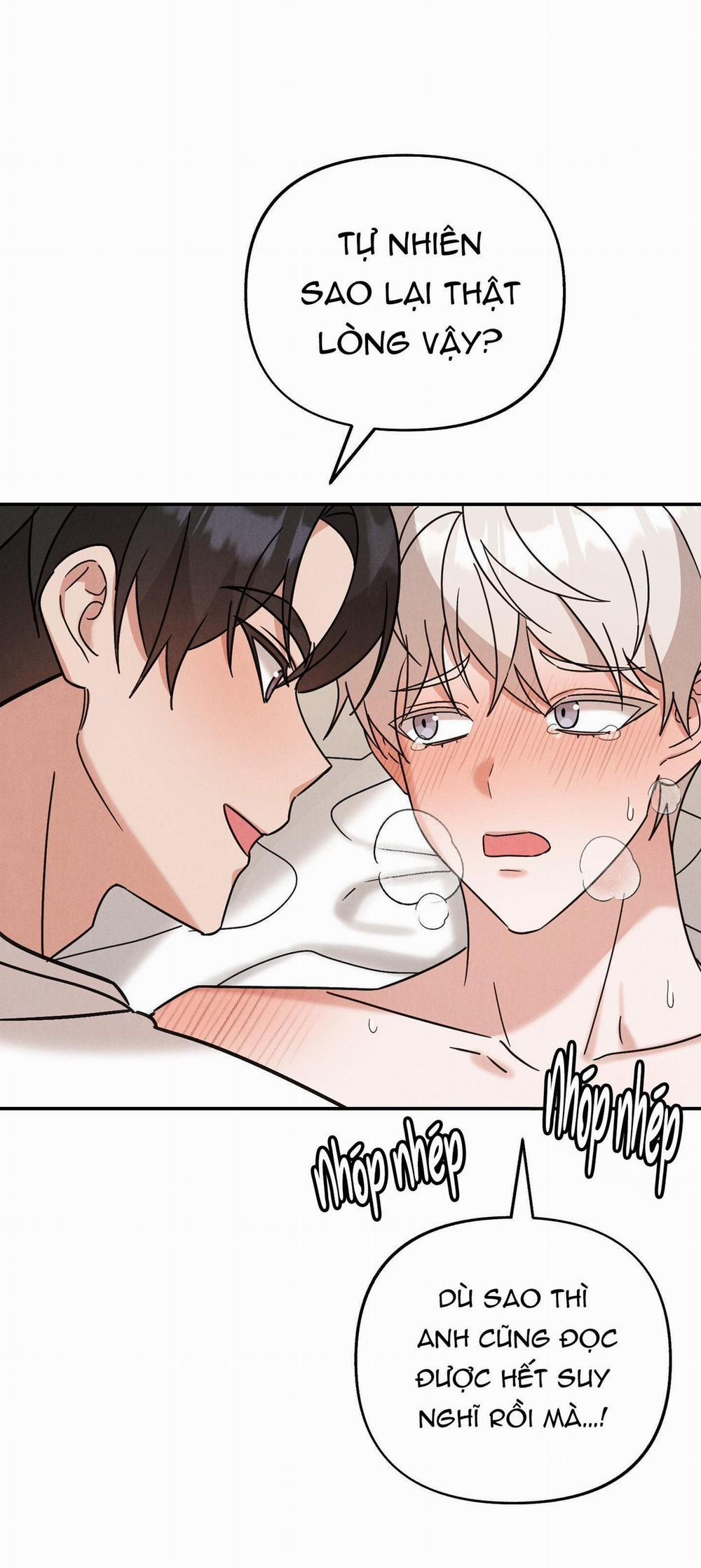 TUYỂN TẬP CUỒNG CÔNG-CHIẾM HỮU CÔNG CỦA NHÀ KIM 44.6 bệnh nhân 6 trang 42