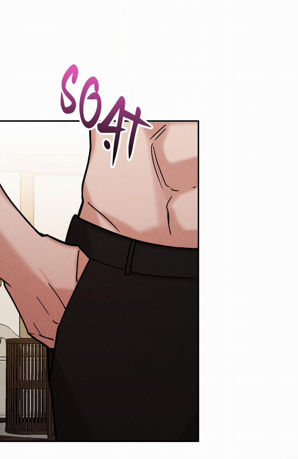 TUYỂN TẬP CUỒNG CÔNG-CHIẾM HỮU CÔNG CỦA NHÀ KIM 44.6 bệnh nhân 6 trang 48