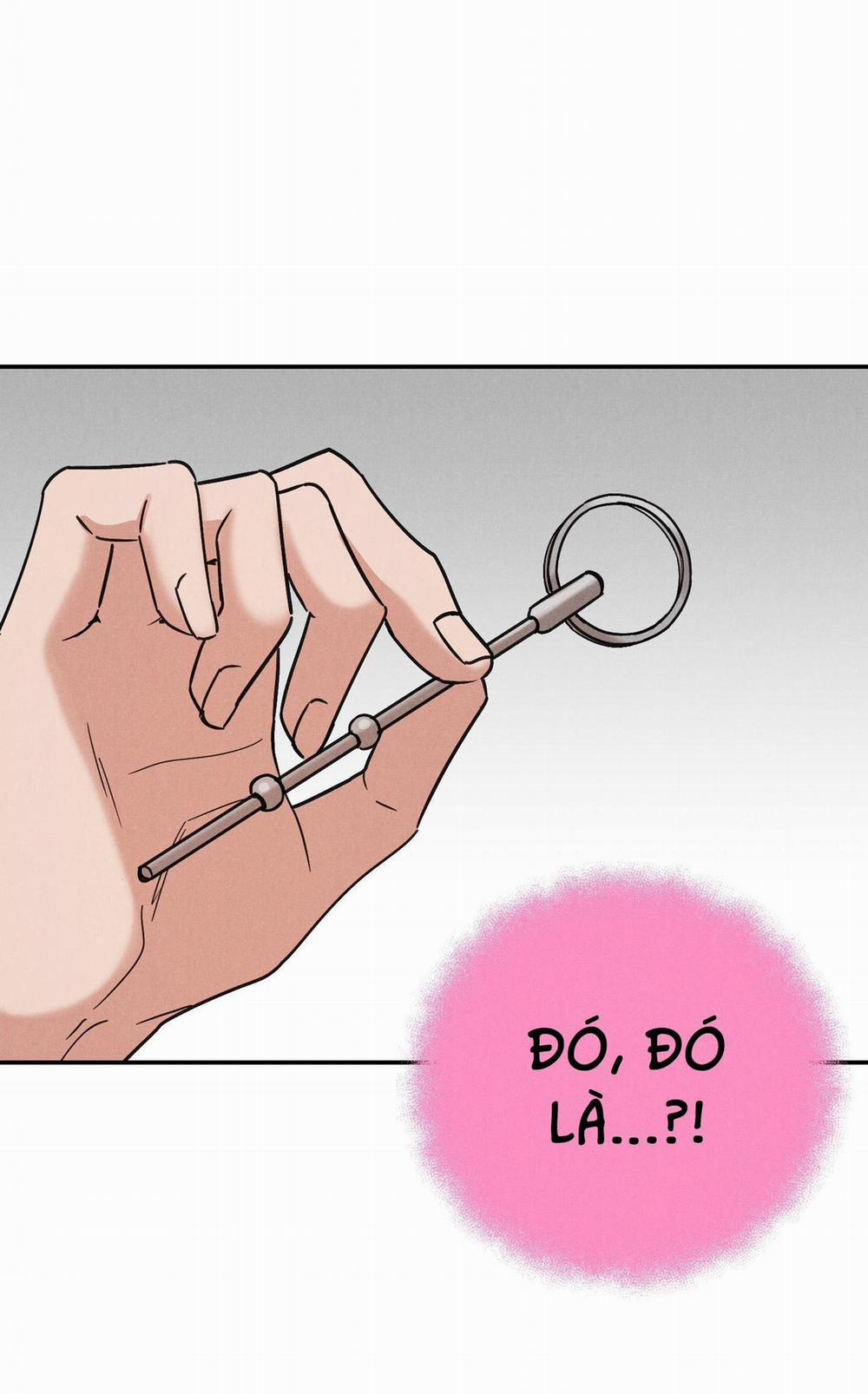 TUYỂN TẬP CUỒNG CÔNG-CHIẾM HỮU CÔNG CỦA NHÀ KIM 44.6 bệnh nhân 6 trang 50