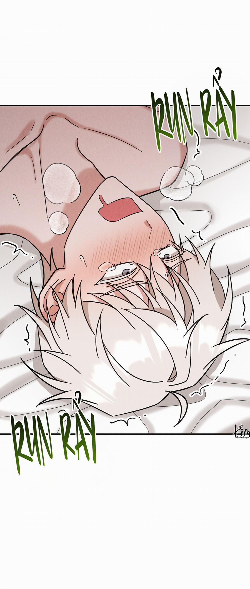 TUYỂN TẬP CUỒNG CÔNG-CHIẾM HỮU CÔNG CỦA NHÀ KIM 44.6 bệnh nhân 6 trang 56