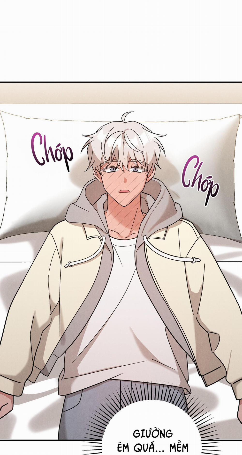 TUYỂN TẬP CUỒNG CÔNG-CHIẾM HỮU CÔNG CỦA NHÀ KIM 44.6 bệnh nhân 6 trang 9