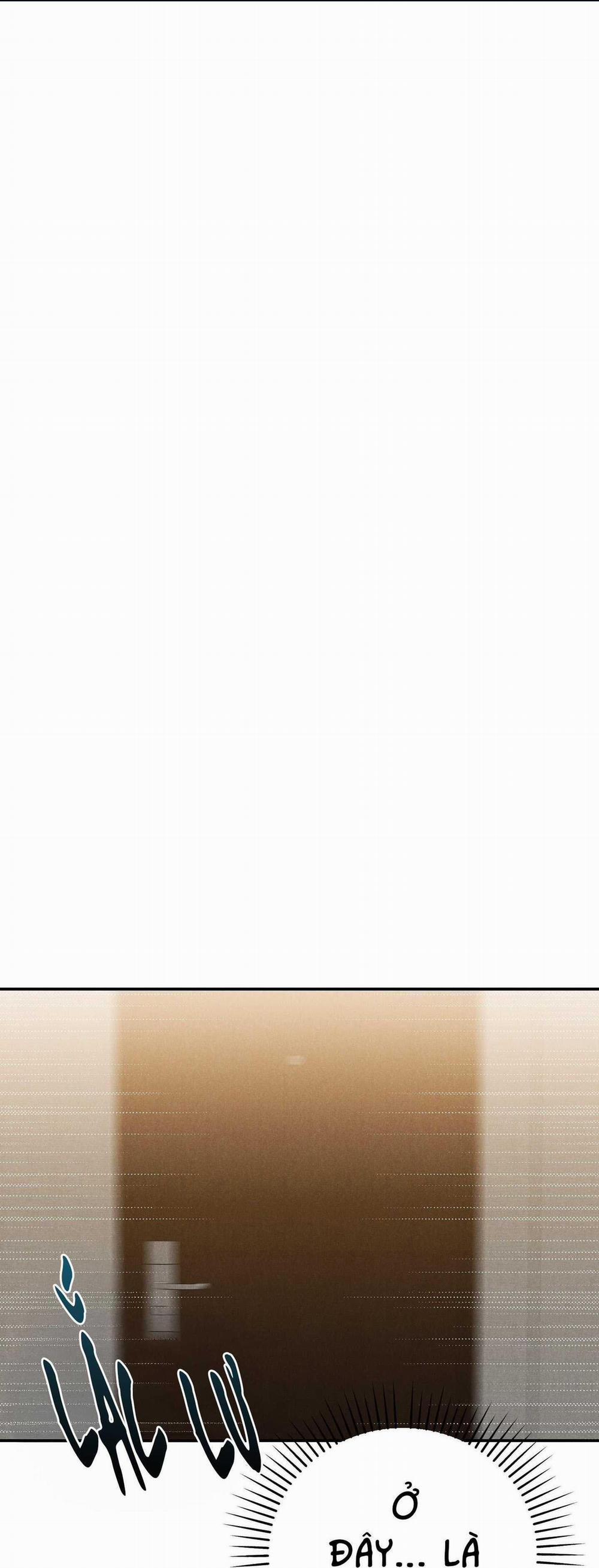 TUYỂN TẬP CUỒNG CÔNG-CHIẾM HỮU CÔNG CỦA NHÀ KIM 44.6 trang 0