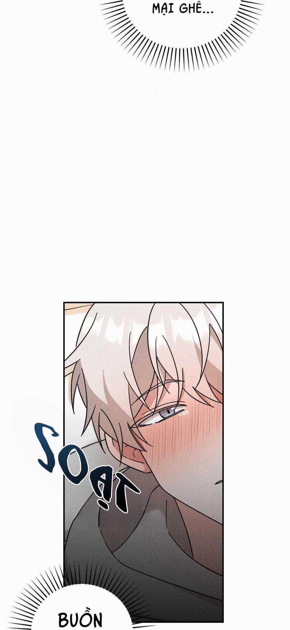 TUYỂN TẬP CUỒNG CÔNG-CHIẾM HỮU CÔNG CỦA NHÀ KIM 44.6 trang 10