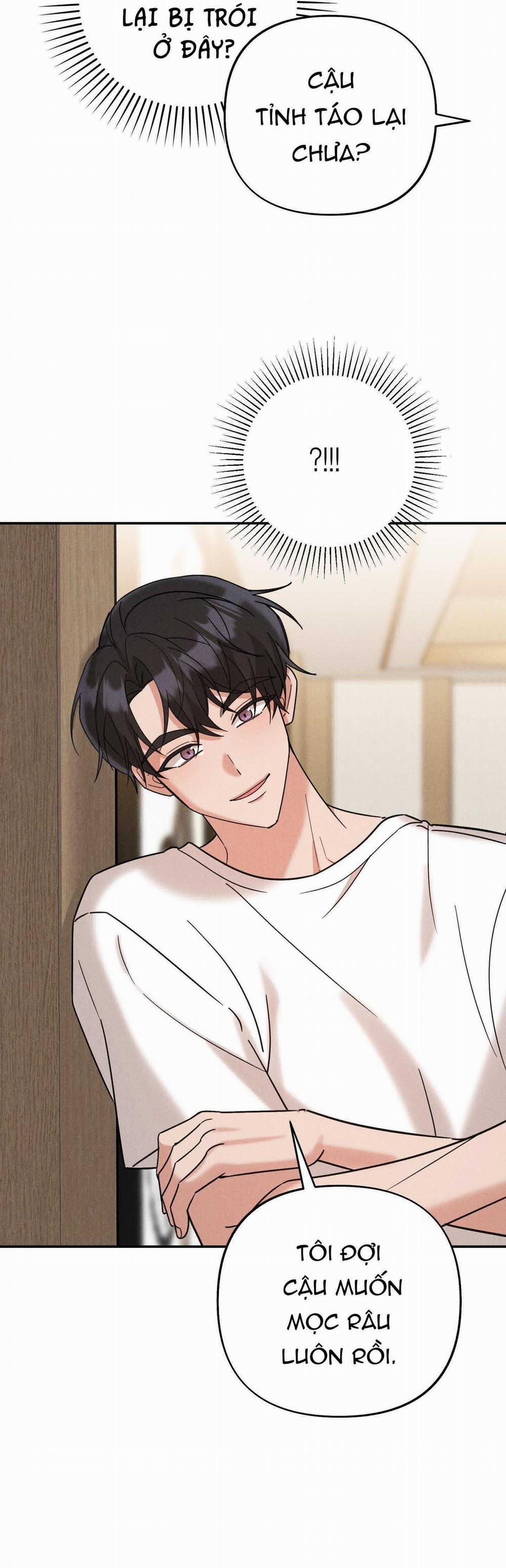 TUYỂN TẬP CUỒNG CÔNG-CHIẾM HỮU CÔNG CỦA NHÀ KIM 44.6 trang 17