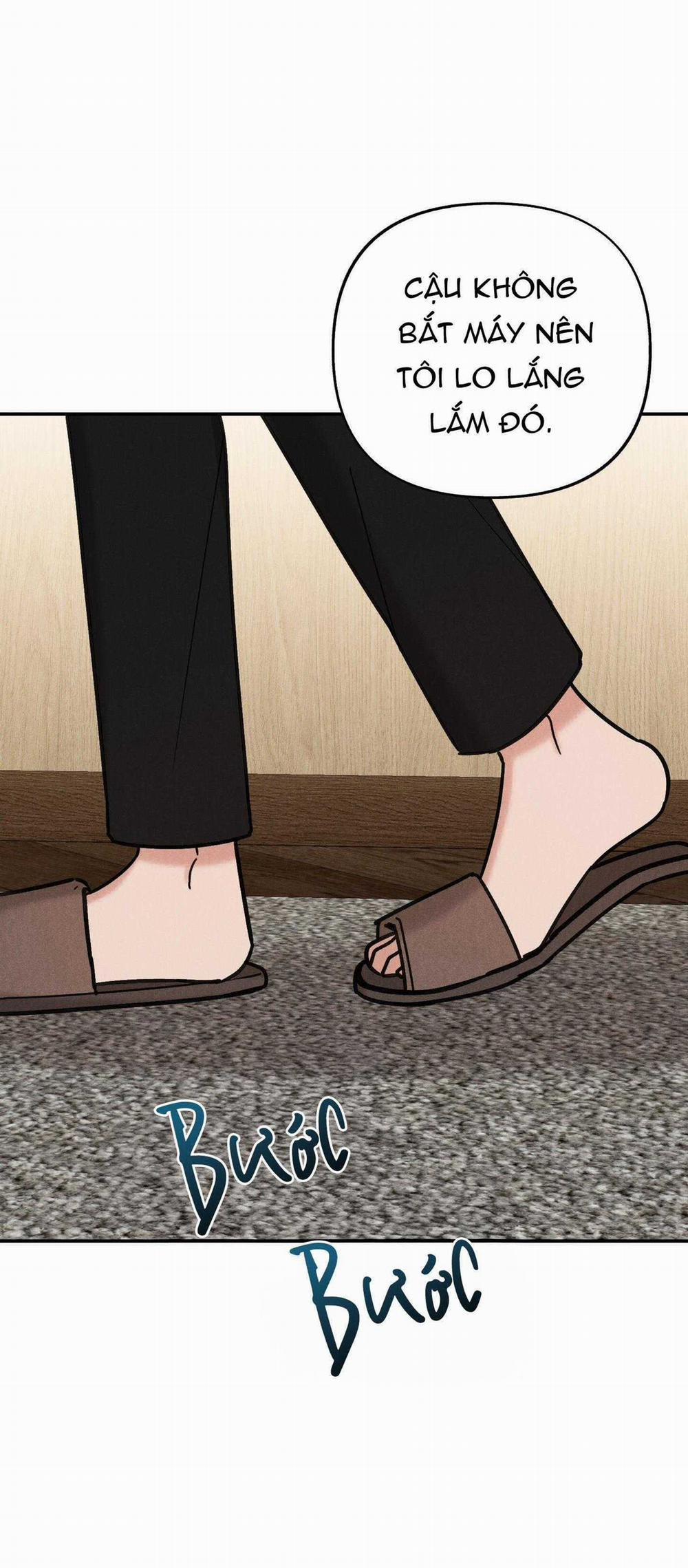 TUYỂN TẬP CUỒNG CÔNG-CHIẾM HỮU CÔNG CỦA NHÀ KIM 44.6 trang 19