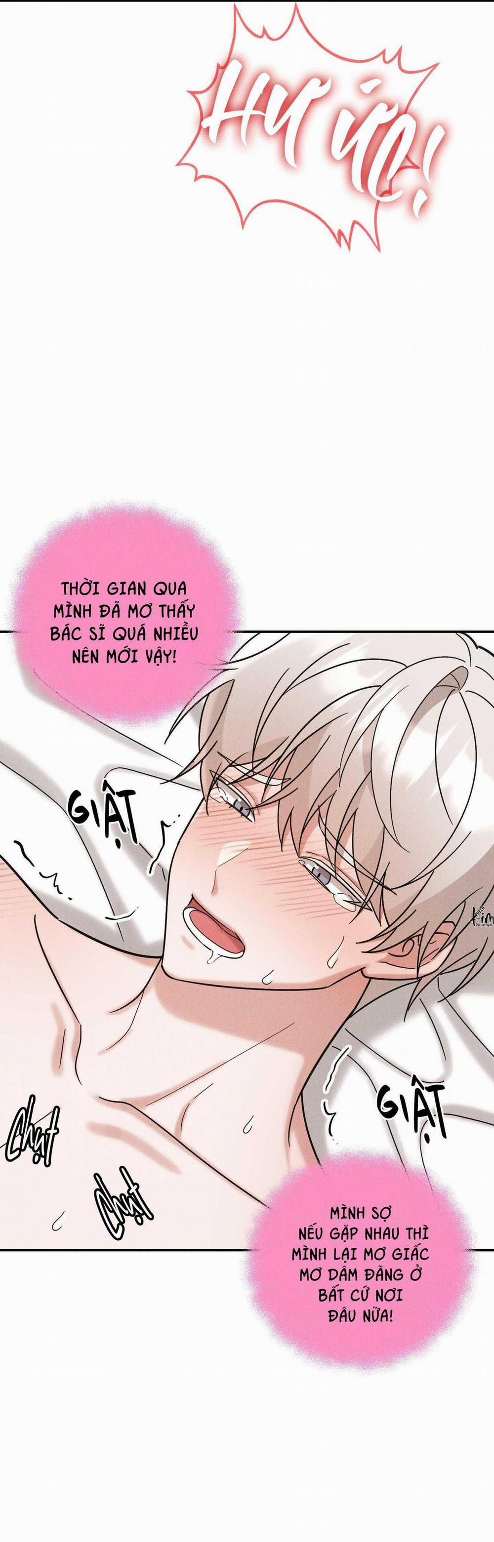 TUYỂN TẬP CUỒNG CÔNG-CHIẾM HỮU CÔNG CỦA NHÀ KIM 44.6 trang 25