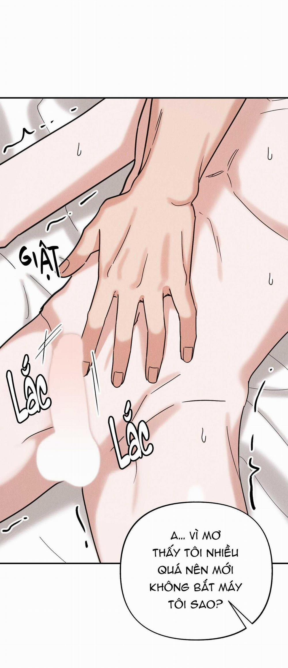 TUYỂN TẬP CUỒNG CÔNG-CHIẾM HỮU CÔNG CỦA NHÀ KIM 44.6 trang 26