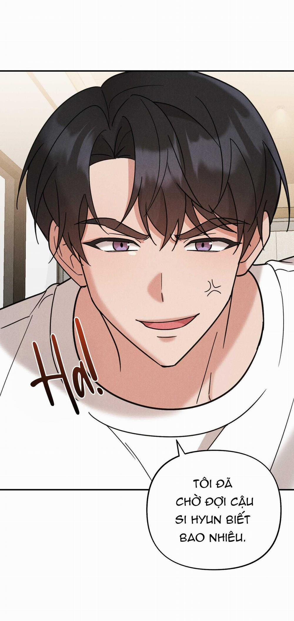 TUYỂN TẬP CUỒNG CÔNG-CHIẾM HỮU CÔNG CỦA NHÀ KIM 44.6 trang 29