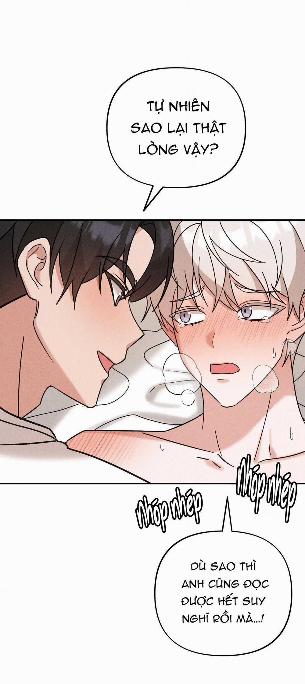 TUYỂN TẬP CUỒNG CÔNG-CHIẾM HỮU CÔNG CỦA NHÀ KIM 44.6 trang 42