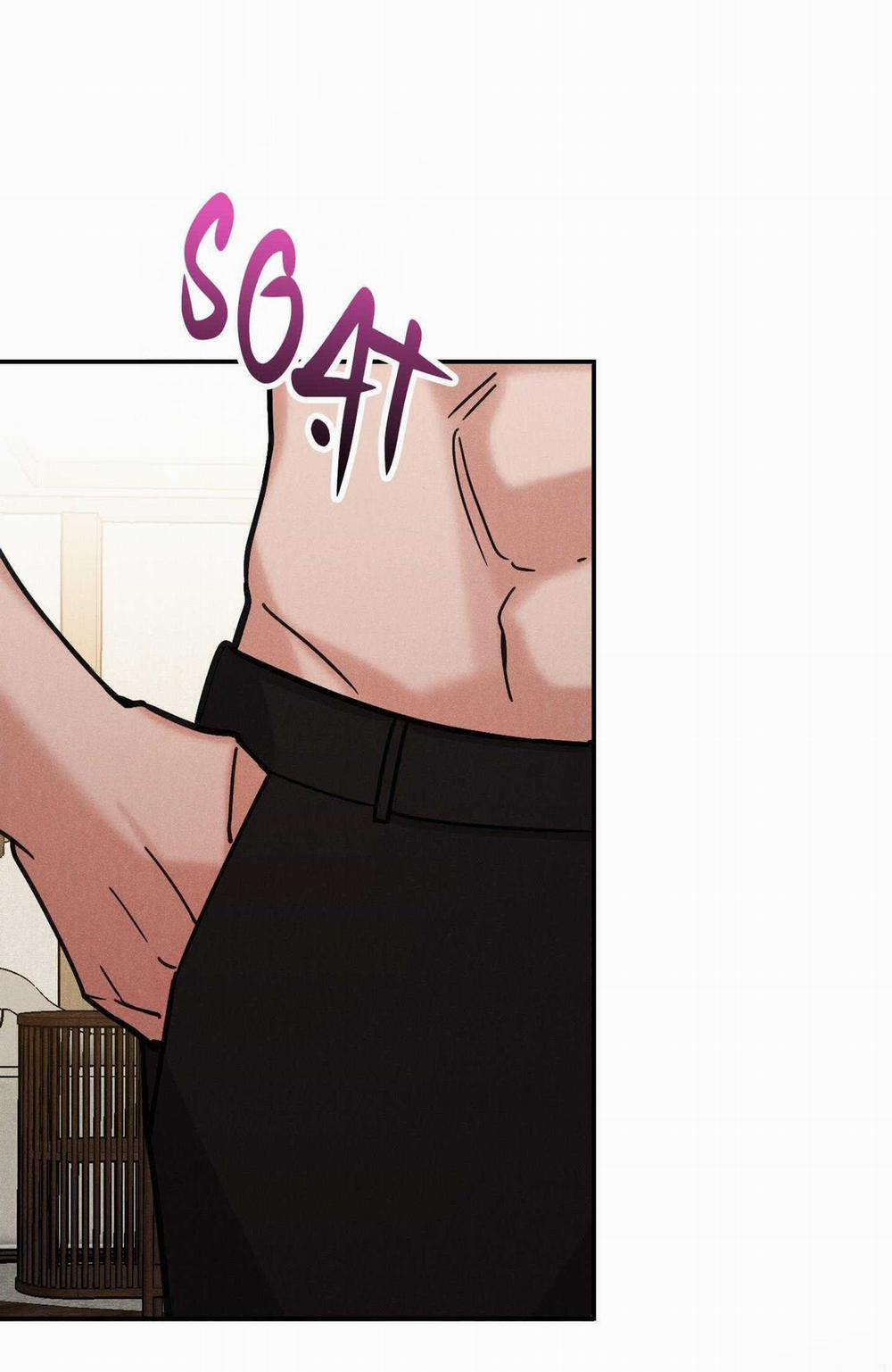 TUYỂN TẬP CUỒNG CÔNG-CHIẾM HỮU CÔNG CỦA NHÀ KIM 44.6 trang 48