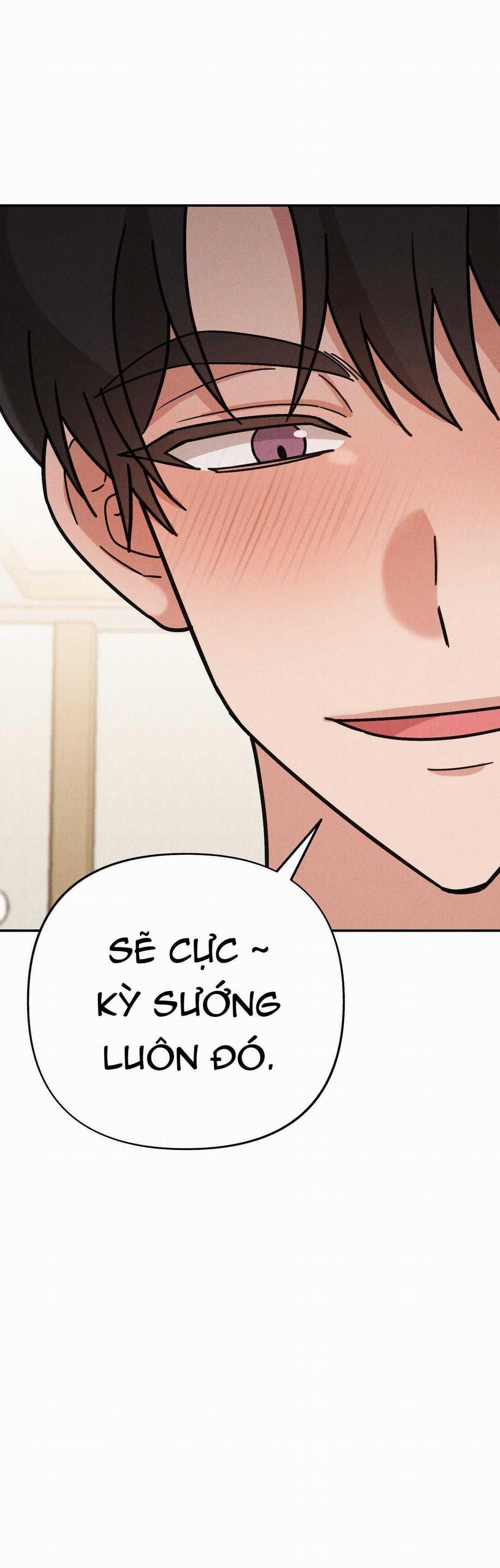 TUYỂN TẬP CUỒNG CÔNG-CHIẾM HỮU CÔNG CỦA NHÀ KIM 44.6 trang 64