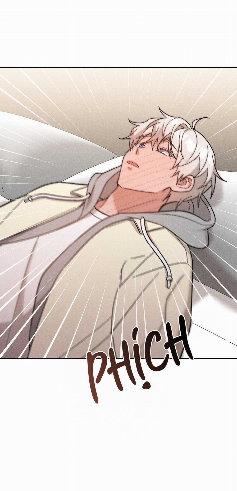 TUYỂN TẬP CUỒNG CÔNG-CHIẾM HỮU CÔNG CỦA NHÀ KIM 44.6 trang 8