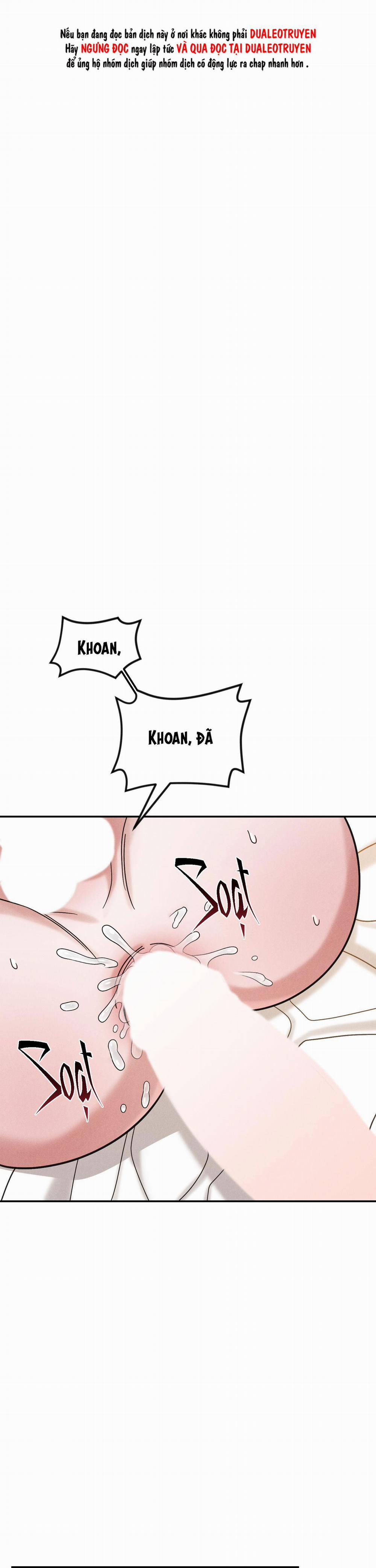 TUYỂN TẬP CUỒNG CÔNG-CHIẾM HỮU CÔNG CỦA NHÀ KIM 44.7 bệnh nhân end trang 0