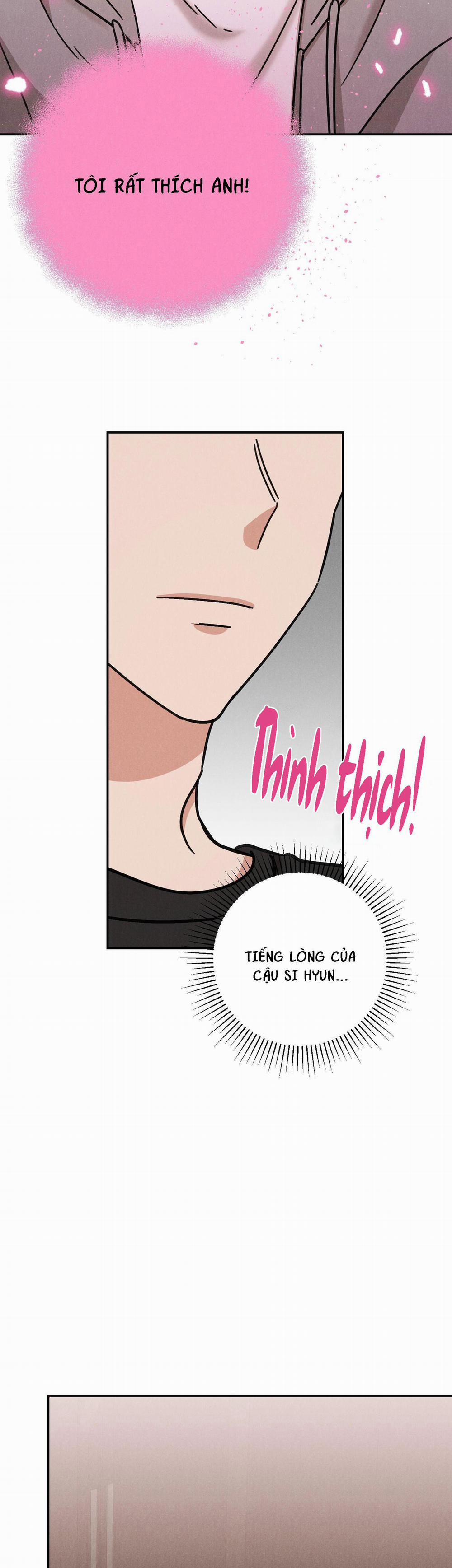 TUYỂN TẬP CUỒNG CÔNG-CHIẾM HỮU CÔNG CỦA NHÀ KIM 44.7 bệnh nhân end trang 38