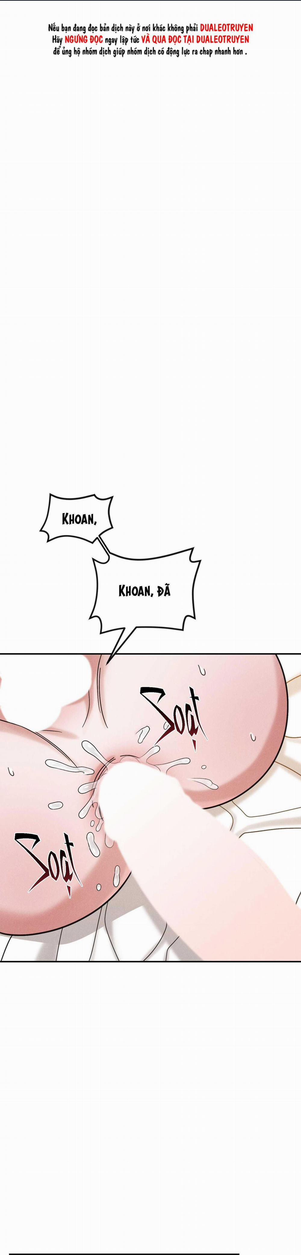 TUYỂN TẬP CUỒNG CÔNG-CHIẾM HỮU CÔNG CỦA NHÀ KIM 44.7 trang 0