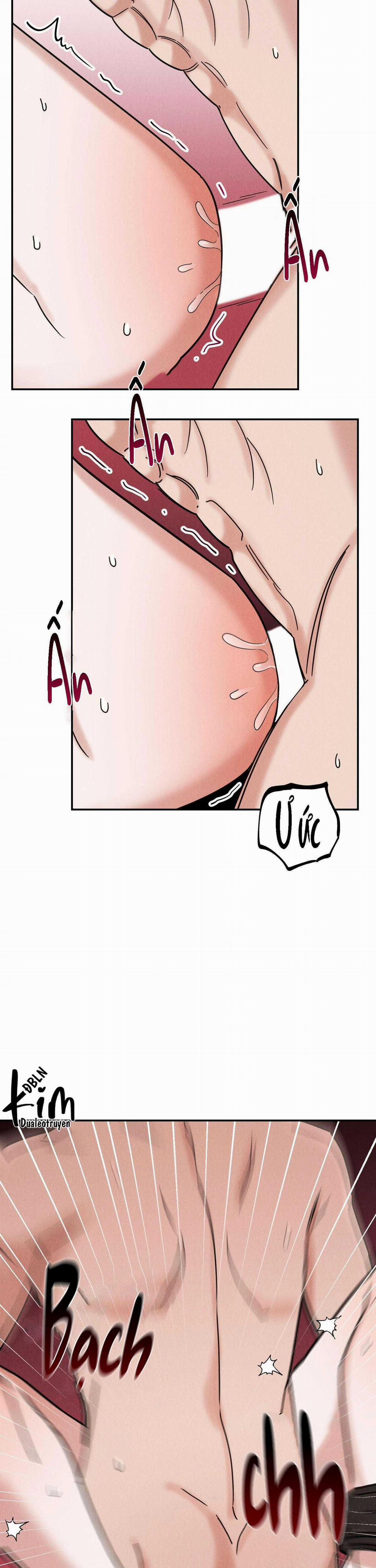 TUYỂN TẬP CUỒNG CÔNG-CHIẾM HỮU CÔNG CỦA NHÀ KIM 44.7 trang 1