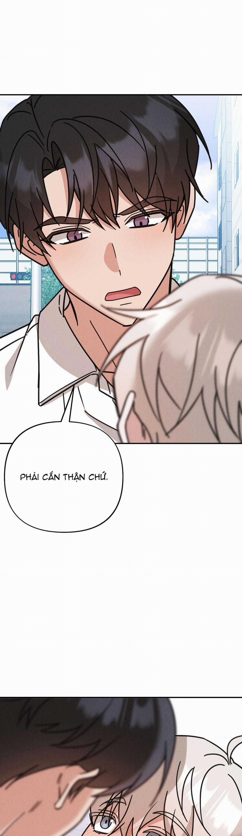 TUYỂN TẬP CUỒNG CÔNG-CHIẾM HỮU CÔNG CỦA NHÀ KIM 44.7 trang 18