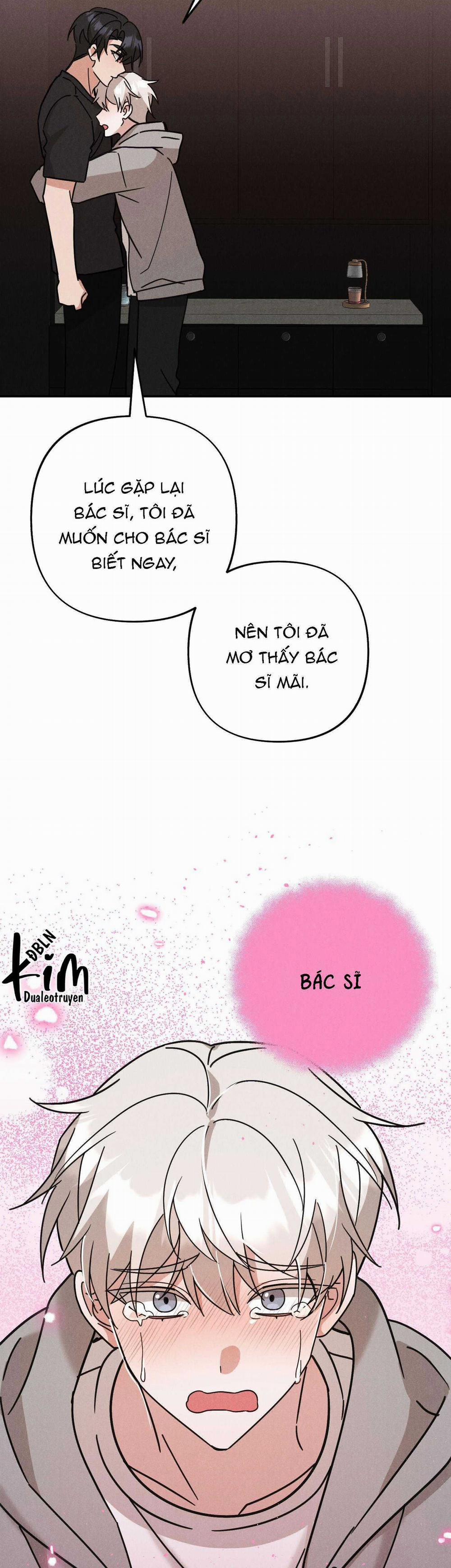 TUYỂN TẬP CUỒNG CÔNG-CHIẾM HỮU CÔNG CỦA NHÀ KIM 44.7 trang 37