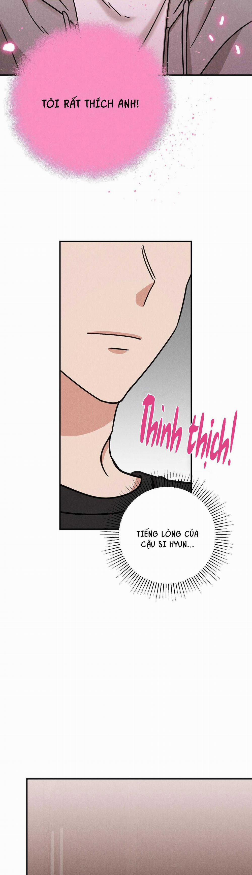 TUYỂN TẬP CUỒNG CÔNG-CHIẾM HỮU CÔNG CỦA NHÀ KIM 44.7 trang 38