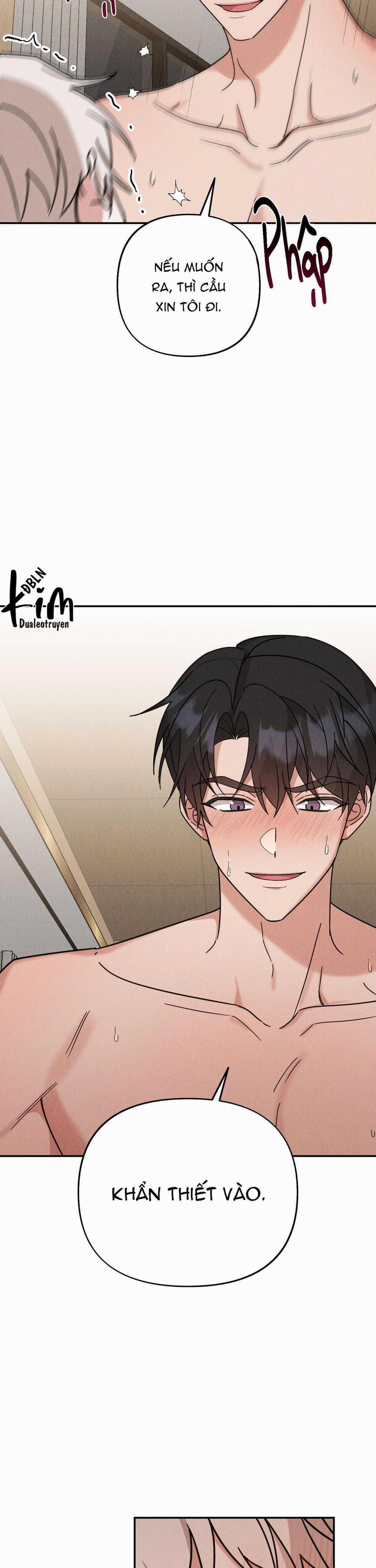 TUYỂN TẬP CUỒNG CÔNG-CHIẾM HỮU CÔNG CỦA NHÀ KIM 44.7 trang 6