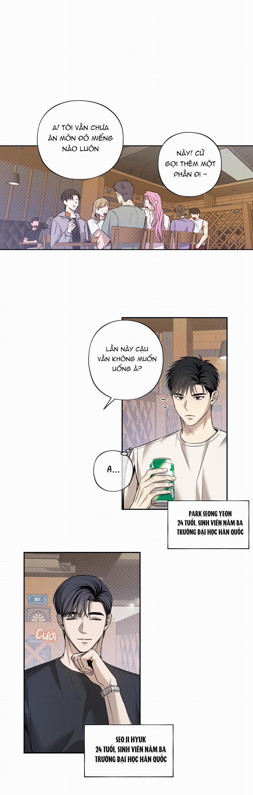 TUYỂN TẬP CUỒNG CÔNG-CHIẾM HỮU CÔNG CỦA NHÀ KIM 45.1 ngọn giáo 1 trang 0