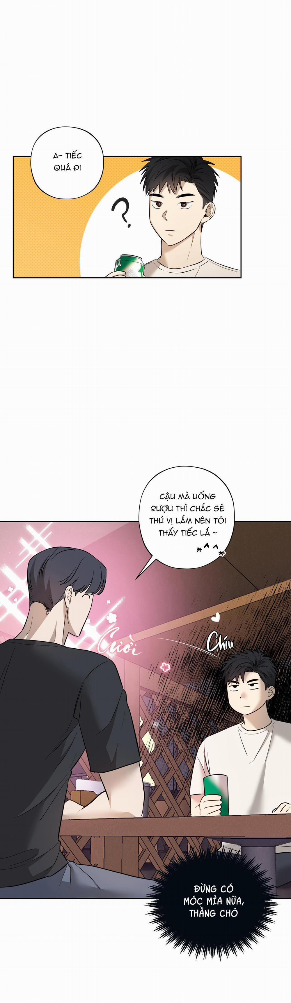 TUYỂN TẬP CUỒNG CÔNG-CHIẾM HỮU CÔNG CỦA NHÀ KIM 45.1 ngọn giáo 1 trang 4