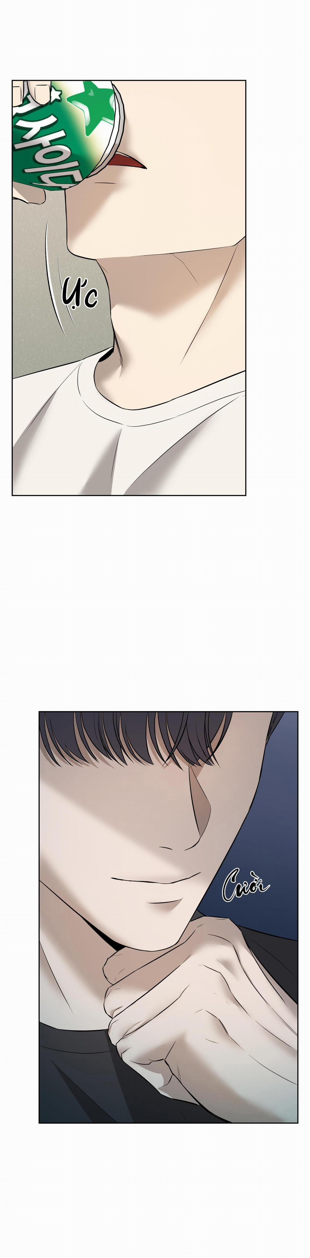 TUYỂN TẬP CUỒNG CÔNG-CHIẾM HỮU CÔNG CỦA NHÀ KIM 45.1 trang 3