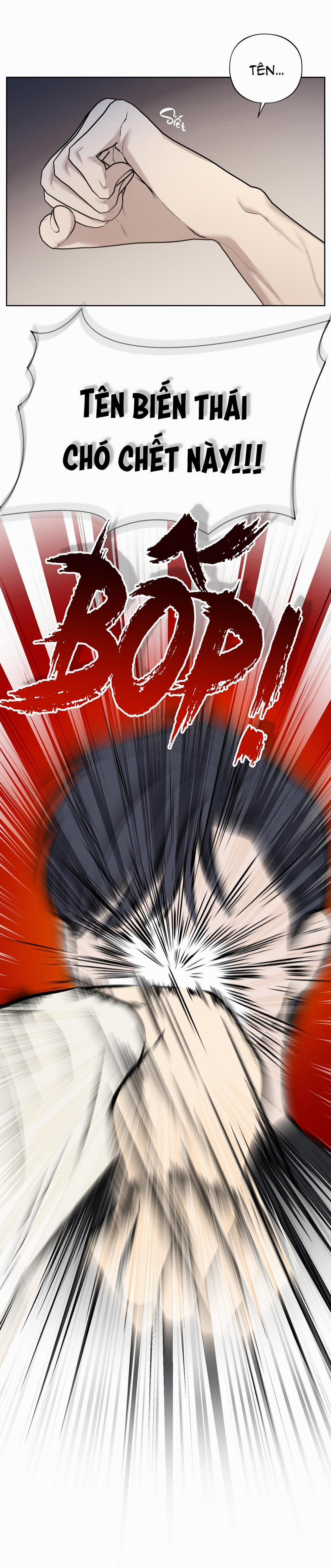 TUYỂN TẬP CUỒNG CÔNG-CHIẾM HỮU CÔNG CỦA NHÀ KIM 45.2 ngọn giáo 2 trang 17