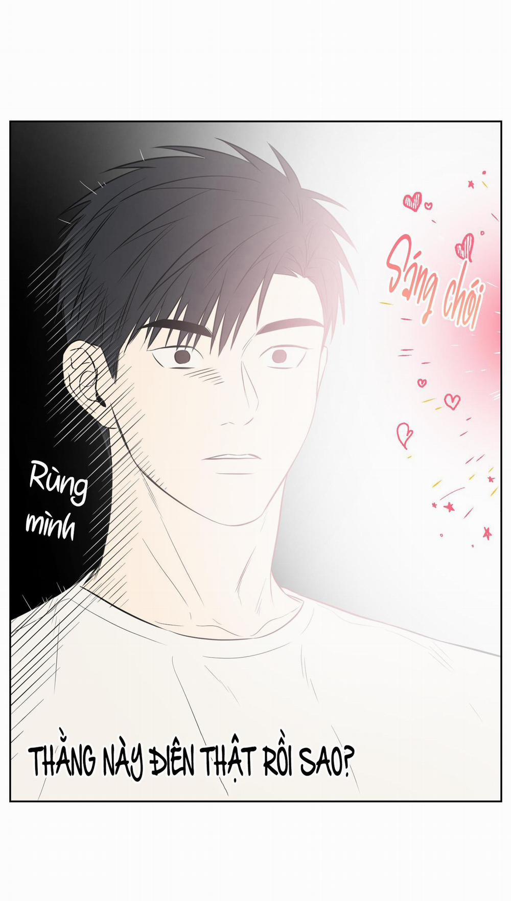 TUYỂN TẬP CUỒNG CÔNG-CHIẾM HỮU CÔNG CỦA NHÀ KIM 45.2 ngọn giáo 2 trang 20