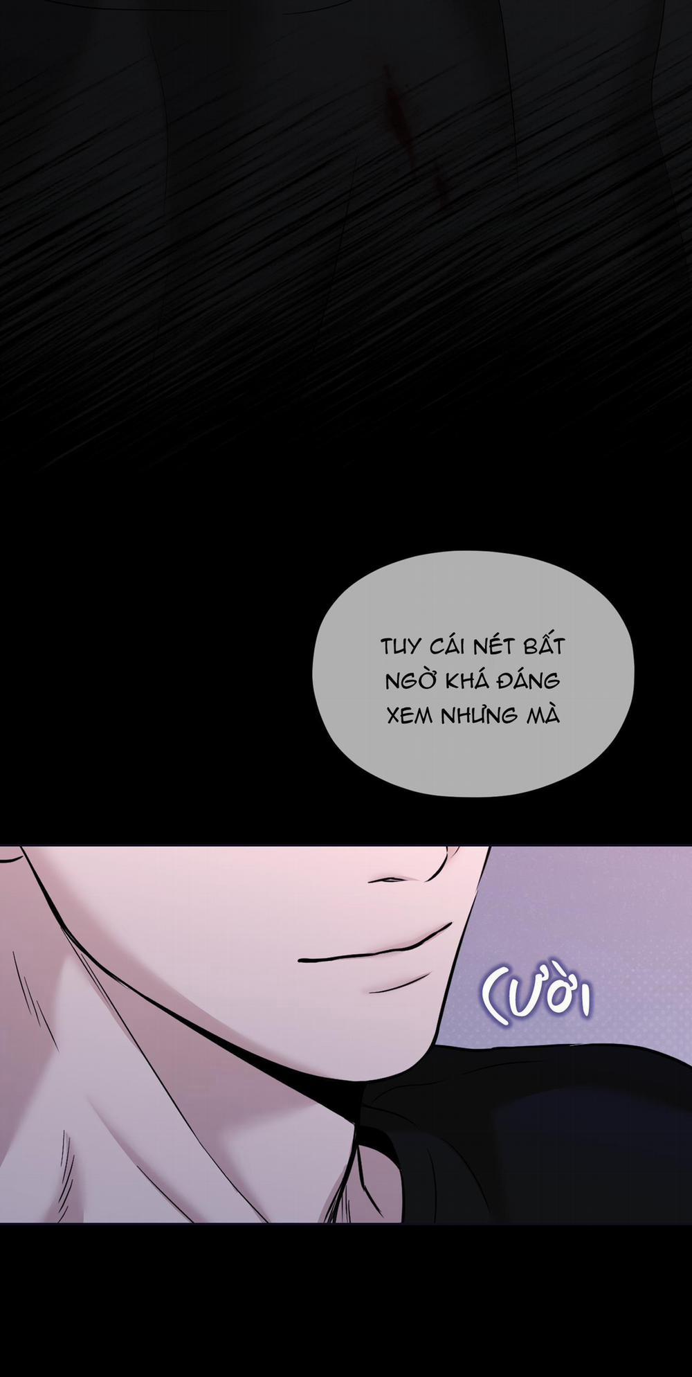 TUYỂN TẬP CUỒNG CÔNG-CHIẾM HỮU CÔNG CỦA NHÀ KIM 45.2 ngọn giáo 2 trang 22